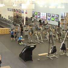 Image result for Inshape Fitness