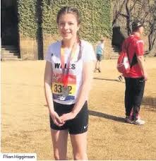 Image result for Brackla Harriers, Bridgend