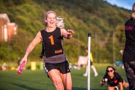 Image result for Swansea Rounders Team