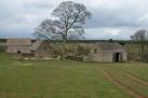 File:Cutsdean Lodge - geograph.org.uk - 154183.jpg - Wikimedia Commons