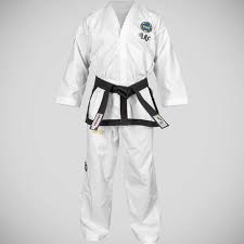 Image result for Bytomic Tae Kwon Do Witney