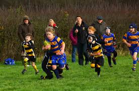 Image result for Yatton R F C