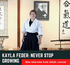 Image result for Bracknell Aikido Club