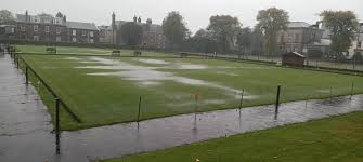 Image result for Ardgowan Bowling Club