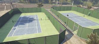 Image result for V-Tennis