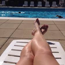 Image result for David Lloyd (Leeds) Badminton Club