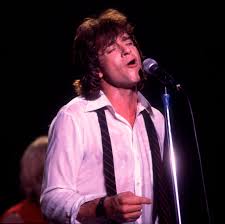 Image result for Eddie Renham