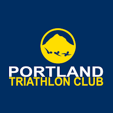 Image result for Stourport Triathlon Club