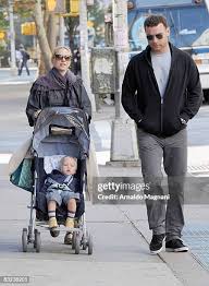Image result for Maclaren Techno XT Naomi Watts and Liev Schreiber with their son Alexander.