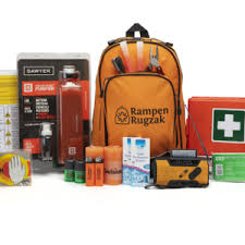 Image result for noodpakket nederland