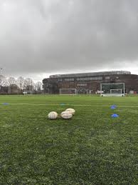 Image result for High Wycombe Rugby Football Club