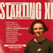 Image result for Cheltenham Cc