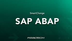 Image result for www.abap.es