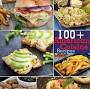 "american cuisine" recipes American cuisine recipes vegetarian from m.tarladalal.com