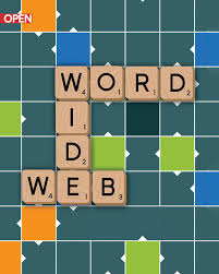 Image result for Truro & District Scrabble Club