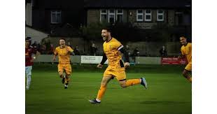 Image result for Cheadle Heath Sports Club