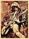 Johnny Ramone - Official | Free Music, Tour Dates, Photos, Videos
