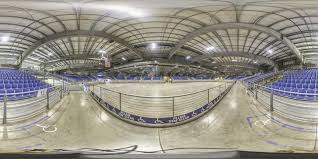 Image result for The Pavilion