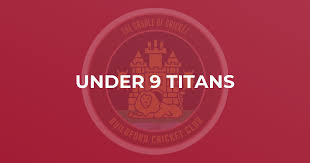 Image result for Guildford Cricket Club