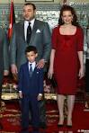 LA FAMILLE ROYALE EN PHOTOS Images?q=tbn:ANd9GcQ5S6s0rSheWpGb5TV1RsWdsmb4D1sdwCV-bSndXam-C7ikdNt6T2pHYKki