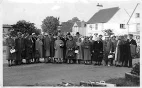 Image result for Eaton Socon Bowling Club