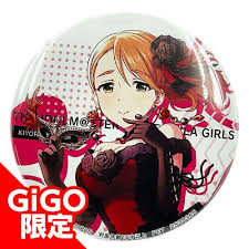 「柳清良 アイドルマスターシンデレラガールズ」の画像検索結果