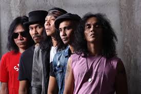 Image result for gambar slank