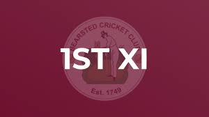 Image result for Bidborough Cc