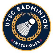 Image result for Open University Badminton Club