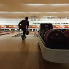 Image result for Sowerby Flatts Bowling Club