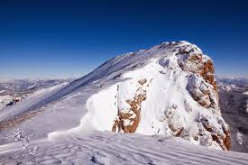 Image result for Sphinx Mountaineering Club