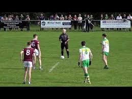 Image result for Drumgath Gaelic Football Club
