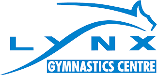 Image result for Aylesbury Gymnastics Club