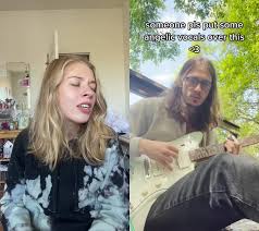 Image result for kiera sky