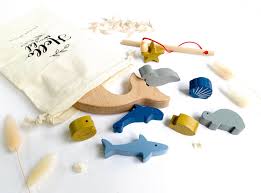 Image result for angelspiel