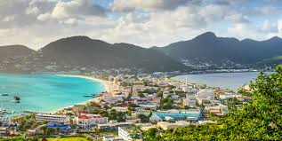 Image result for st.-Maarten