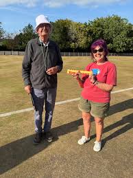 Image result for Chester Croquet Club