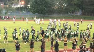 Image result for Milford Green Football Club