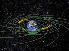 general relativity | Wired Science | Wired.