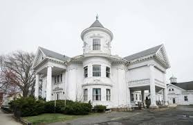 Image result for Bell Inn Bowling Club