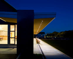 Image result for The Carlton Bowling & Social Club