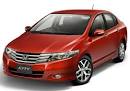 New Honda City car Prices, Latest Honda City car Prices in India ...