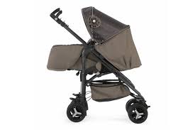 Image result for Nunwick Cc