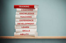 Image result for Leighton Buzzard Tae Kwon-Do Club