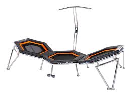 Image result for Alpha Trampoline Club