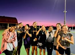 Image result for Sas Netball Club