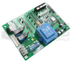 Image result for Trojan Abc