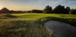 Image result for Guildford Gold Club