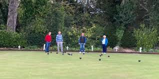Image result for Suttons Bowls Club