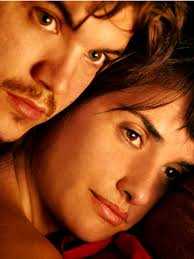 Twice Born (2012)
